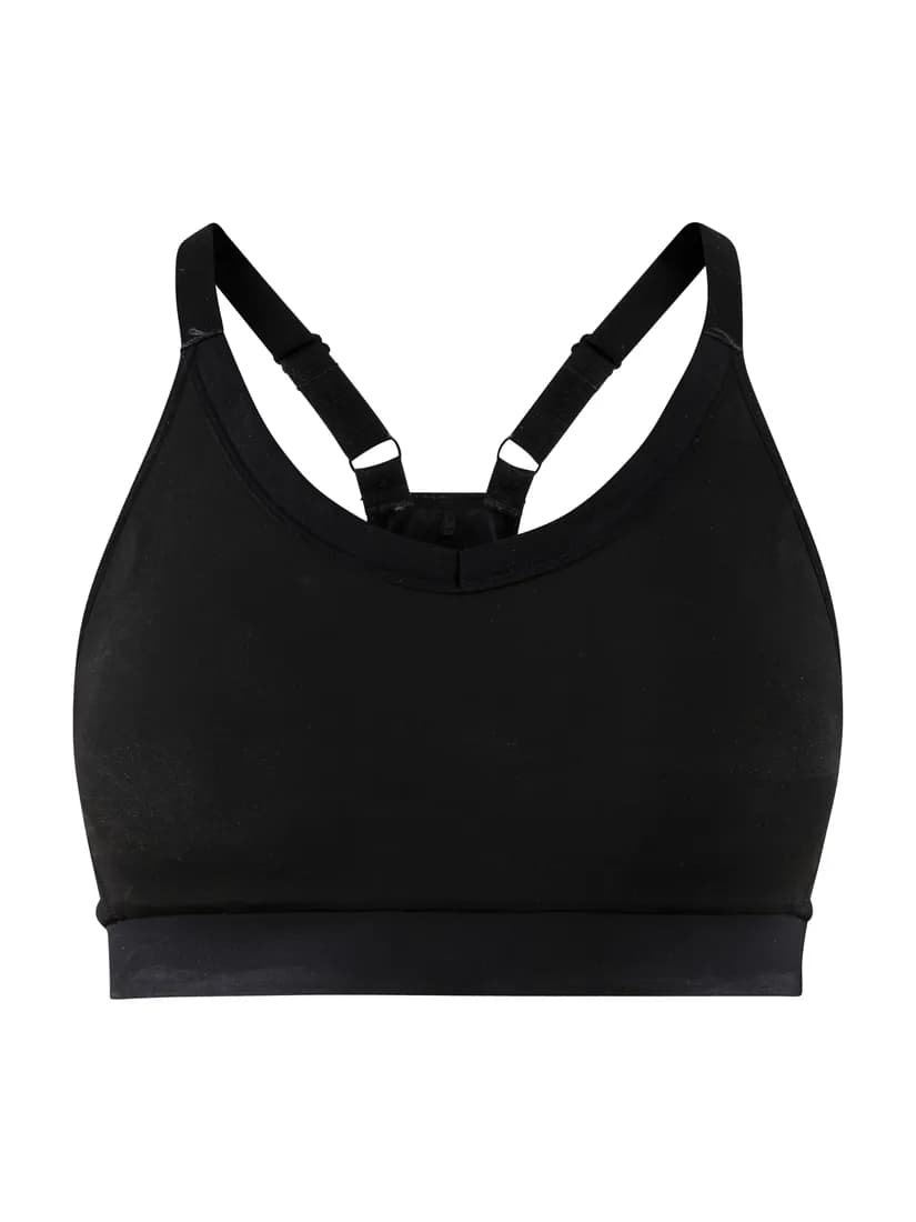 Motion Bra