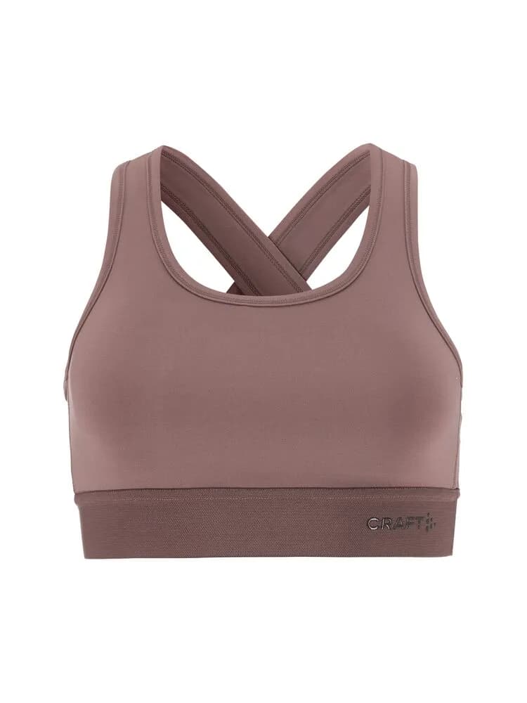 Training Bra Padded W