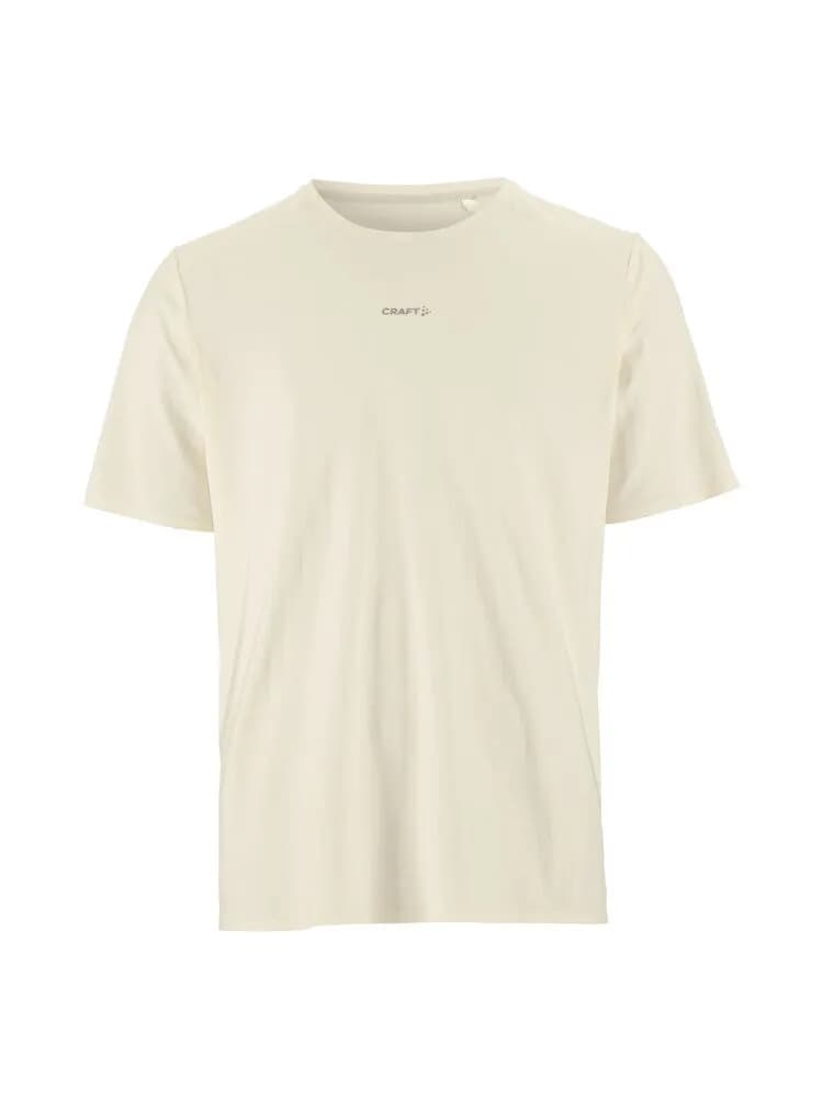 Hypervent Tee M