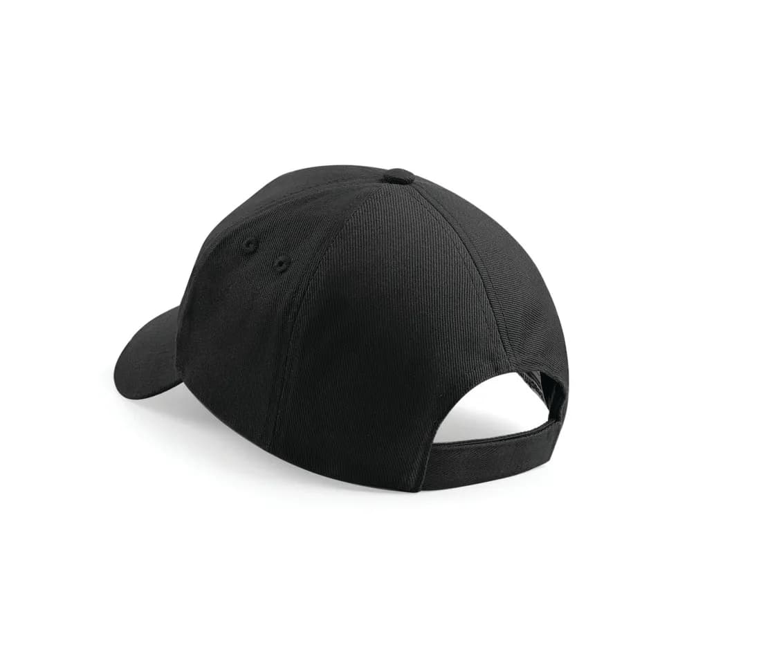 Casquette Ultimate 5 panneaux