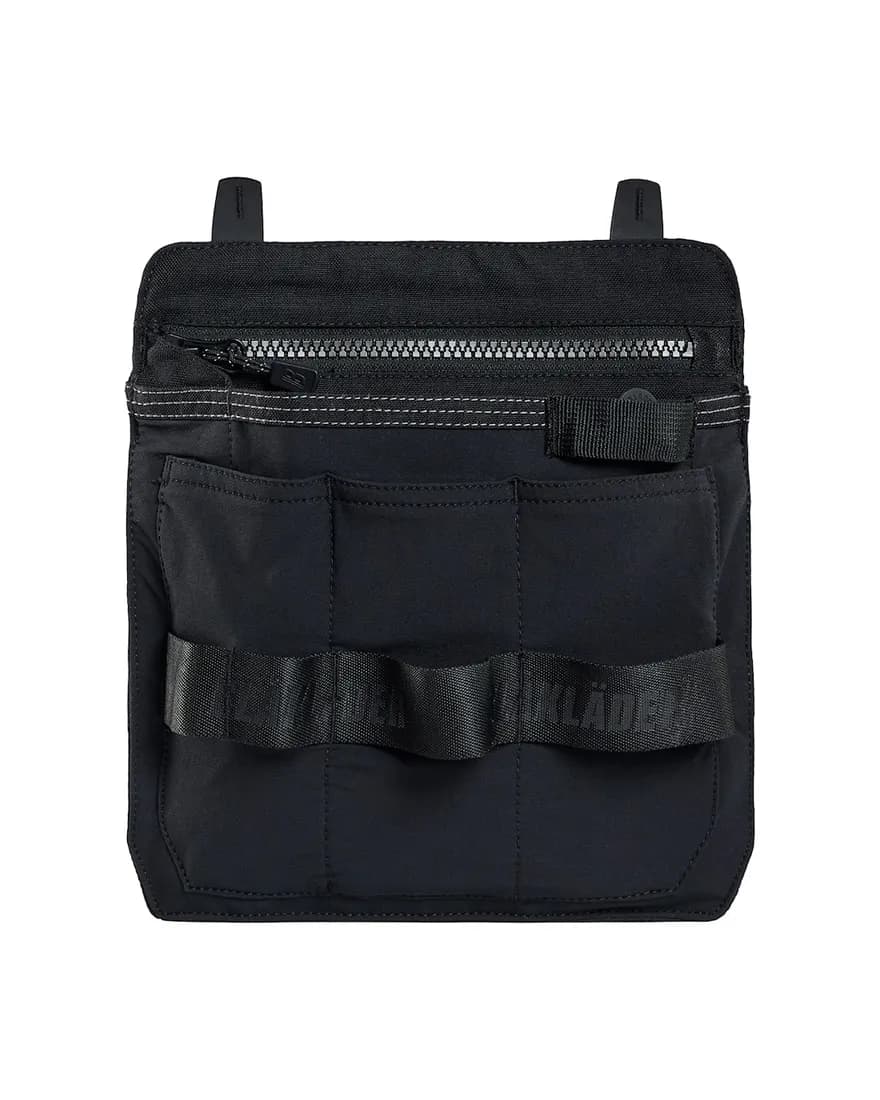 Poche à outils ToolRig™