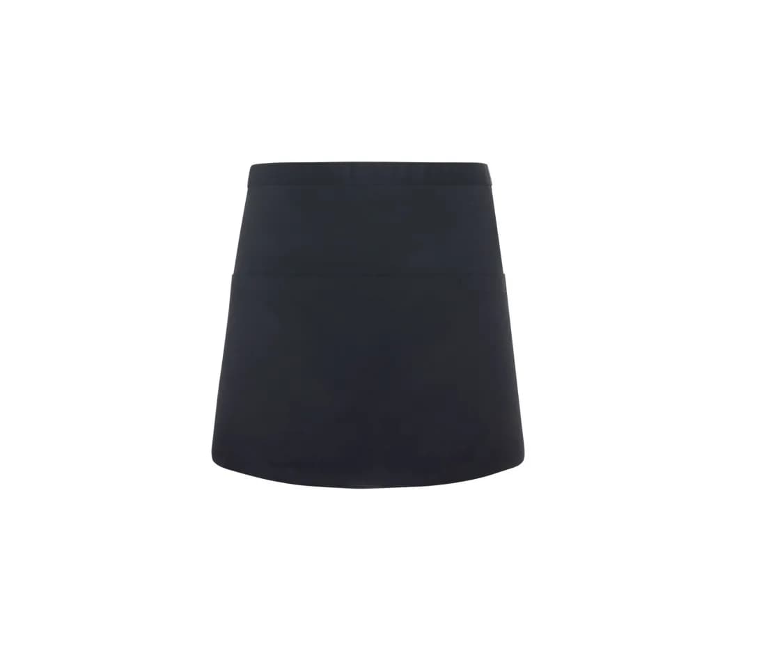 Tablier de taille «Basic» avec poche
