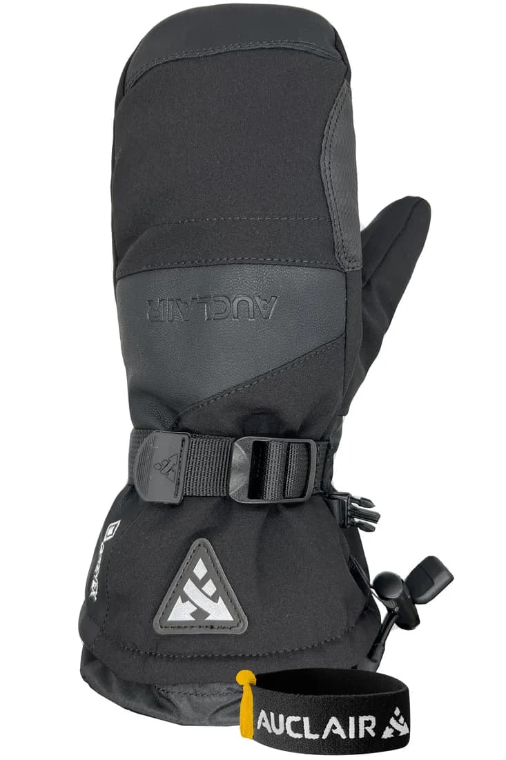 Twister Gtx Warm Mitt M