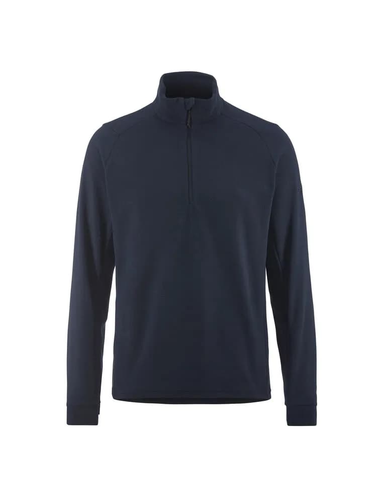 CORE Explore Fleece Midlayer M
