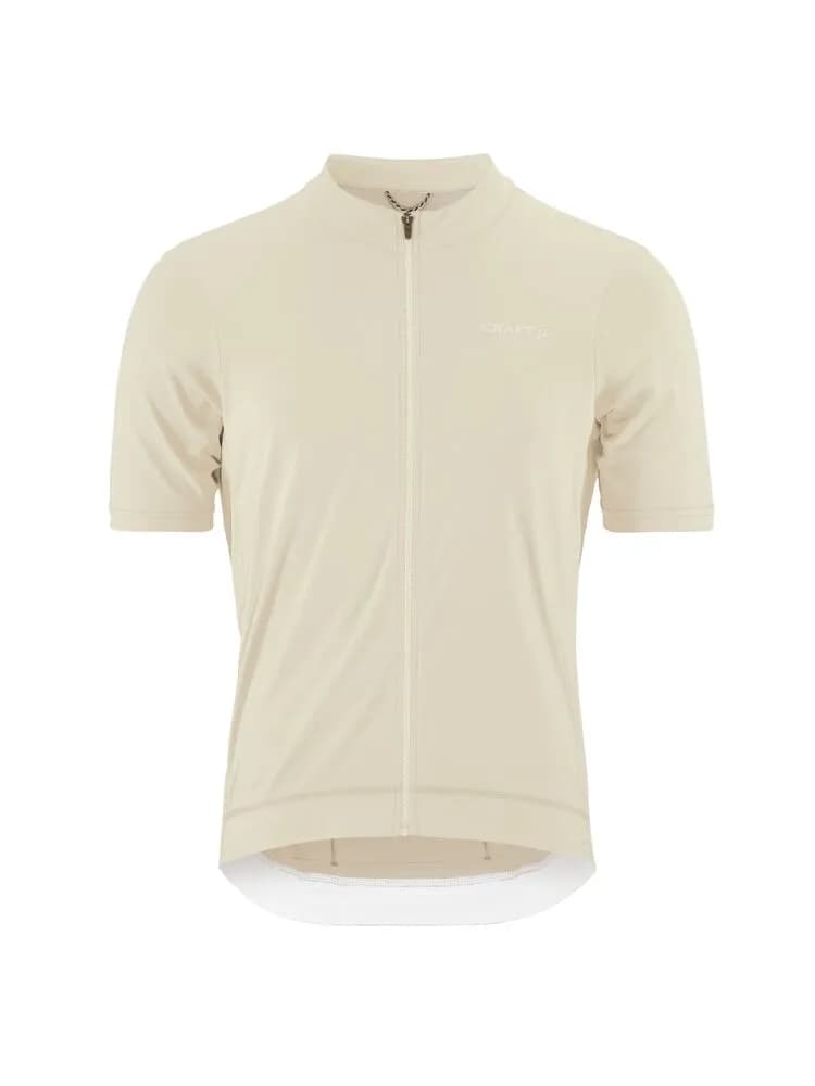 Everyday SS Jersey M