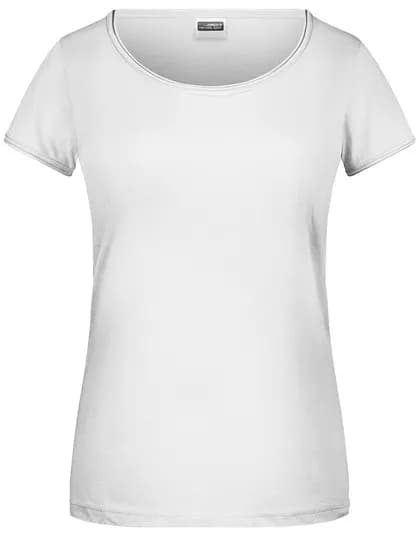Ladies’-T