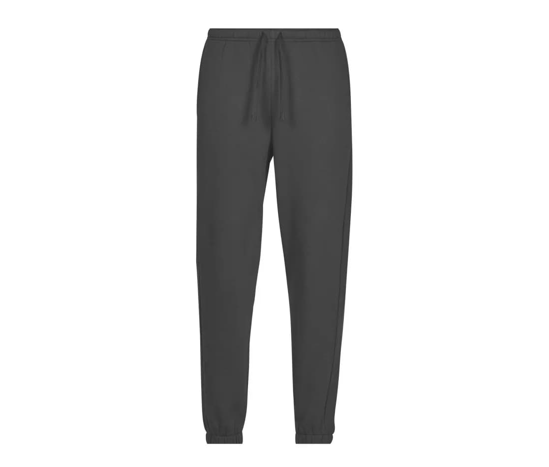 Unlabeled Sweatpants – Noir