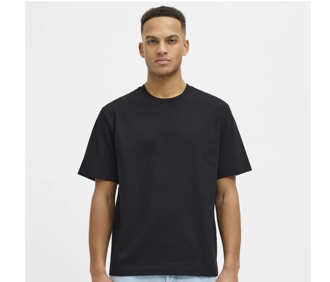 Jack & Jones Pulse Tee