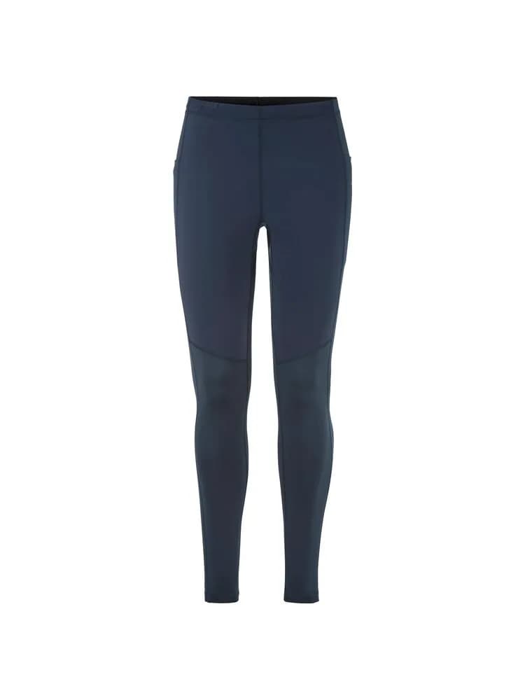 Essence Warm Wind Tights M
