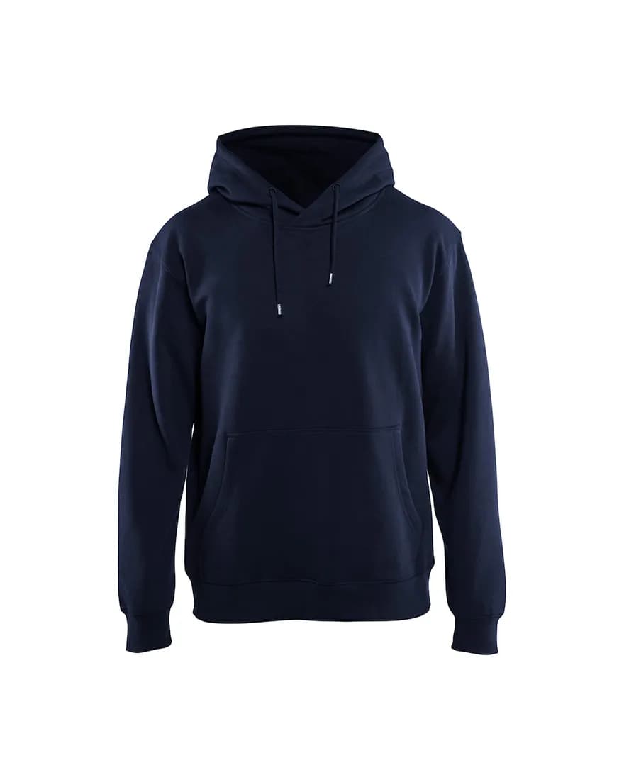 Kapuzenpullover