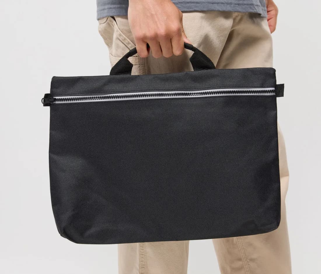 Exhibition Bag