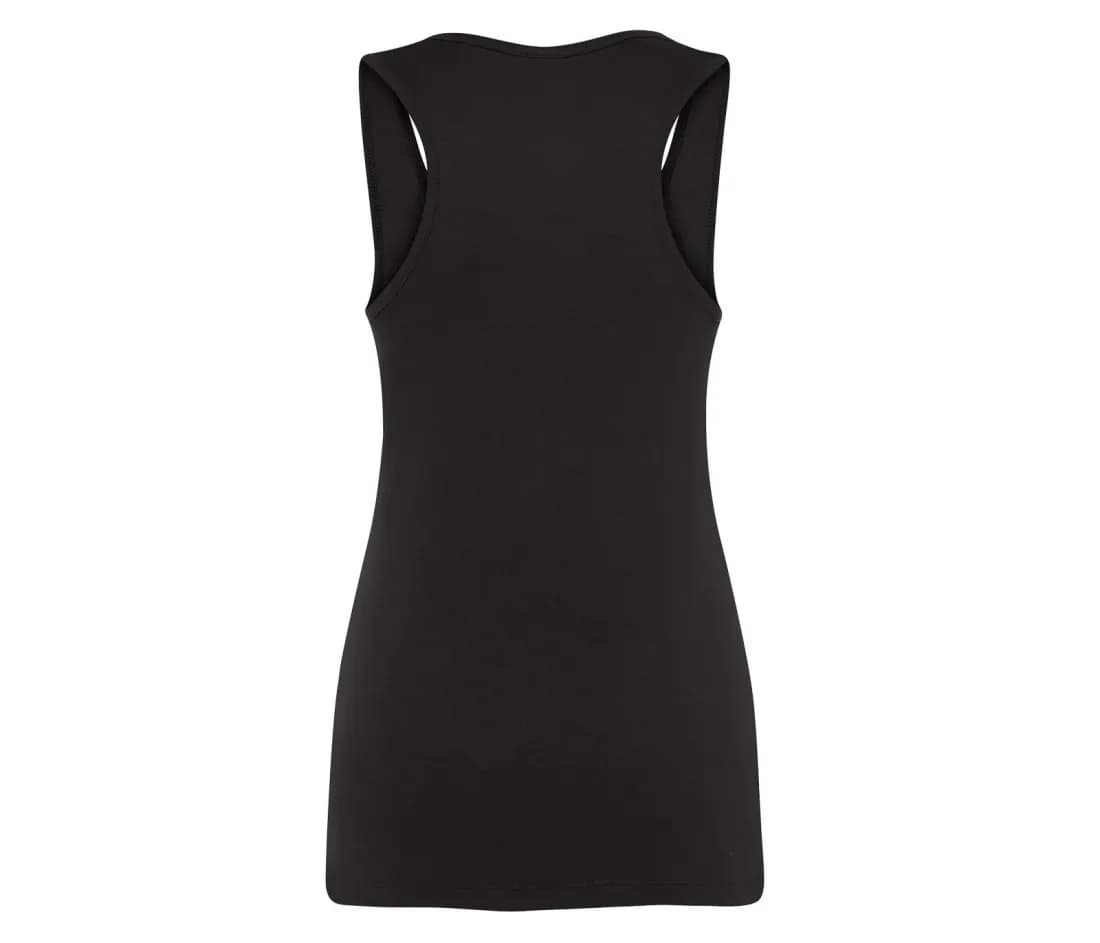 Lady Aruba Sport T-Shirt