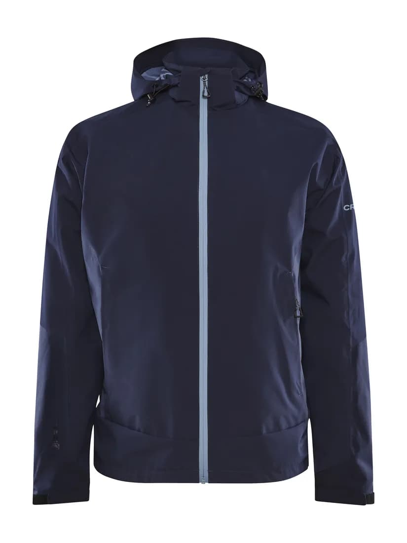 CORE Explore Shell Jacket M