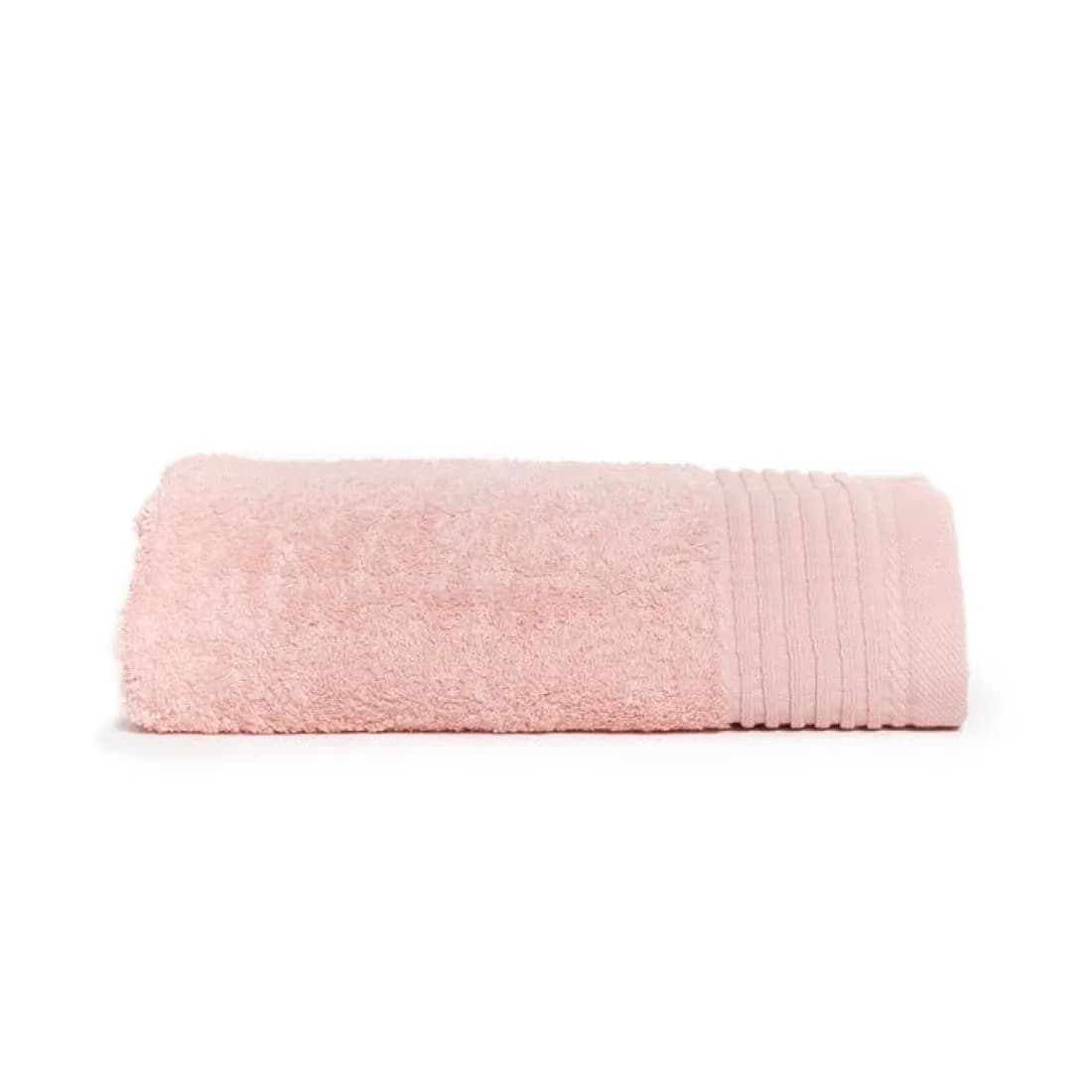 Deluxe Towel 50