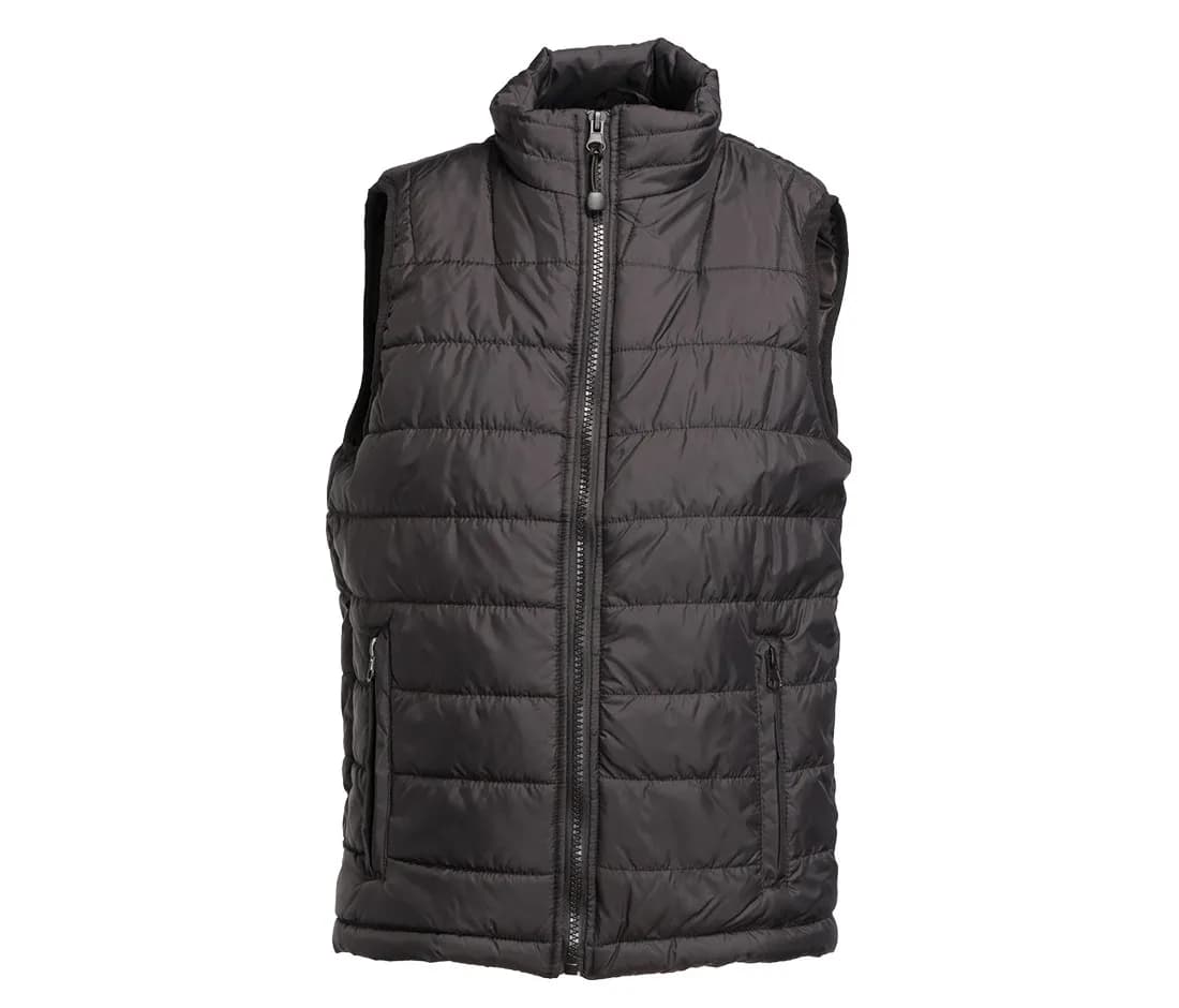 Bodywarmer «City» enfant