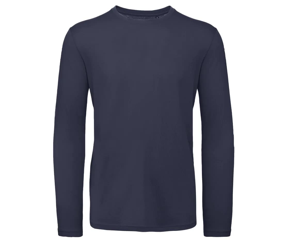 Inspire Lsl T/Men
