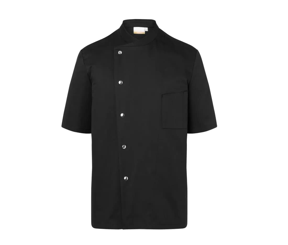 Veste de cuisine «Gustav»