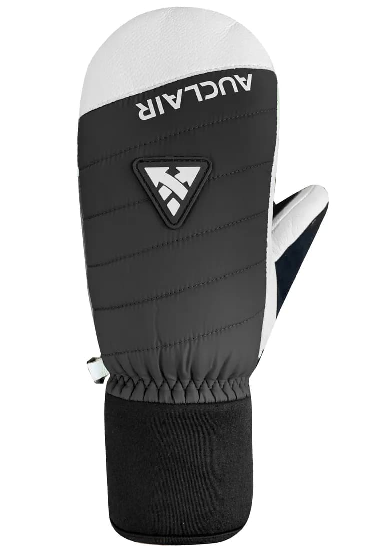 Wave Mitt W