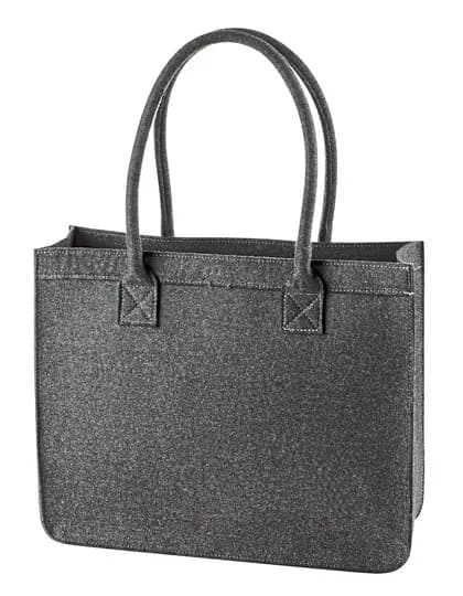 City Shopper Modernclassic