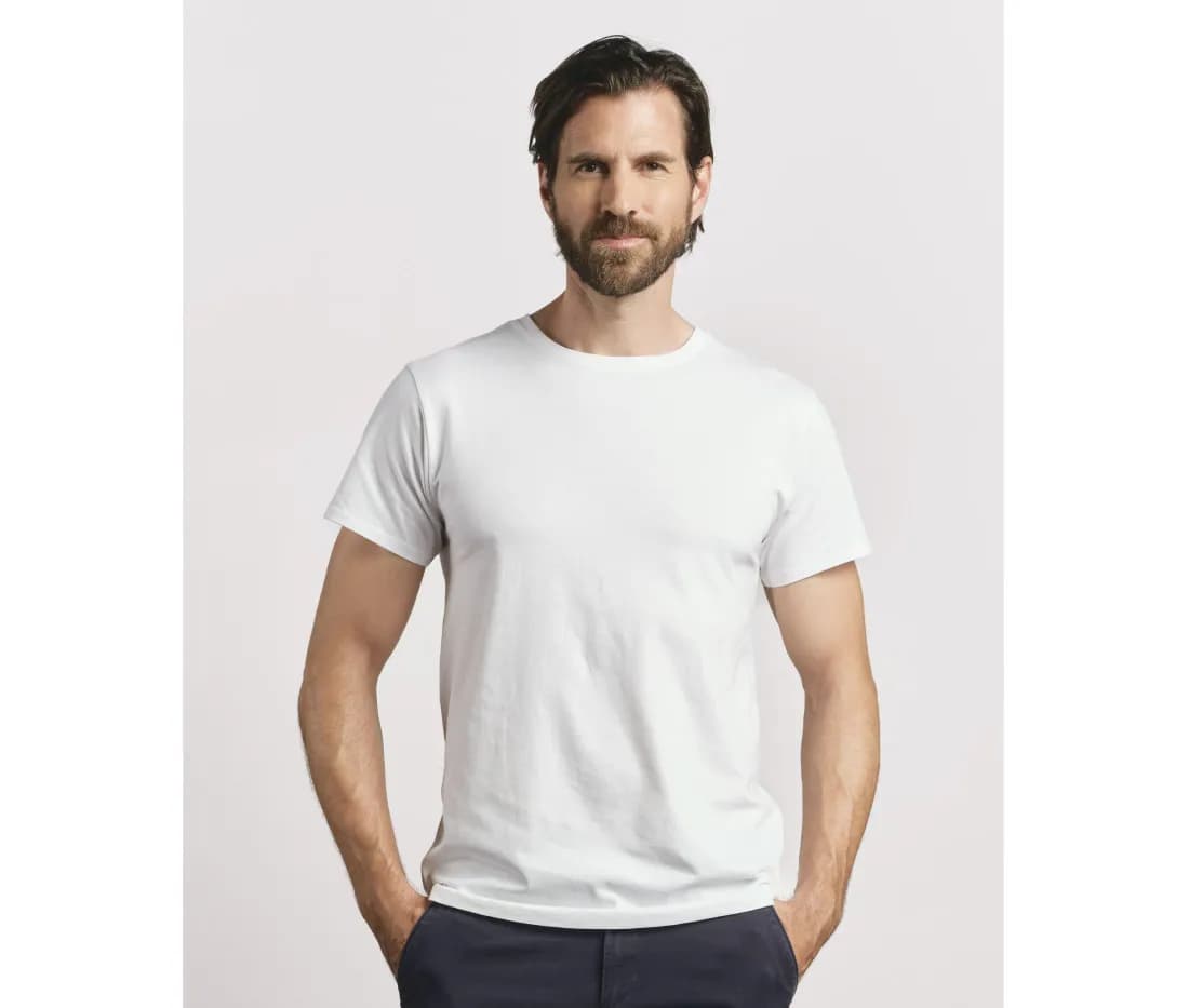 Men’s Premium-T Organic