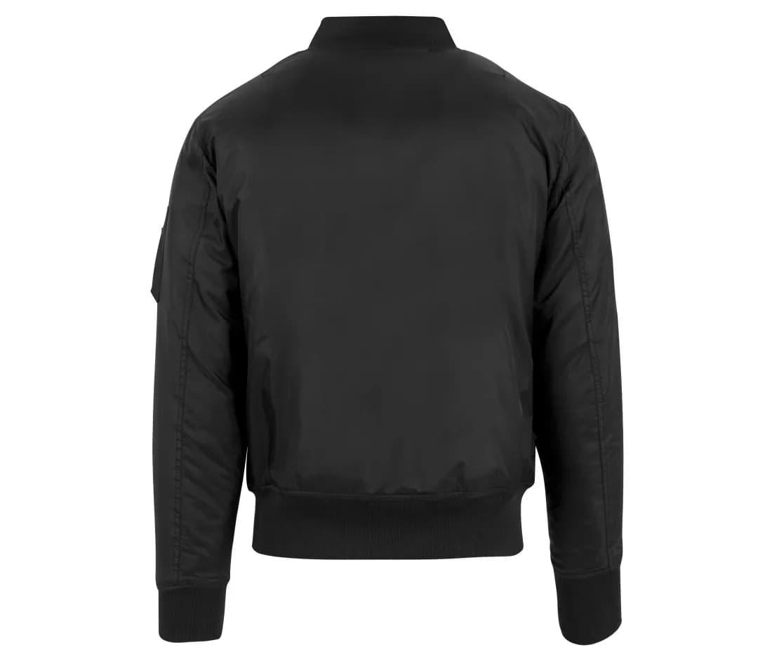 Veste bomber