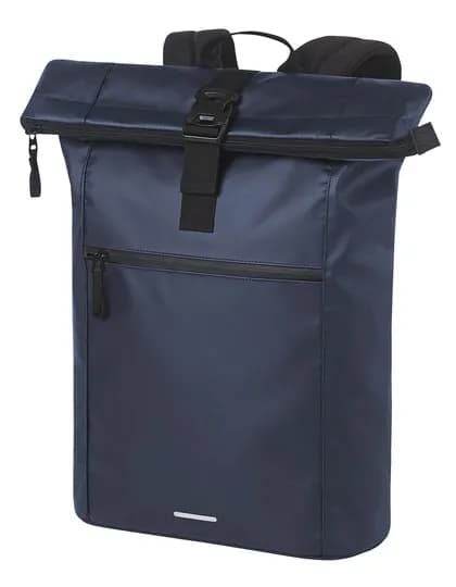 Notebook Backpack Kurier