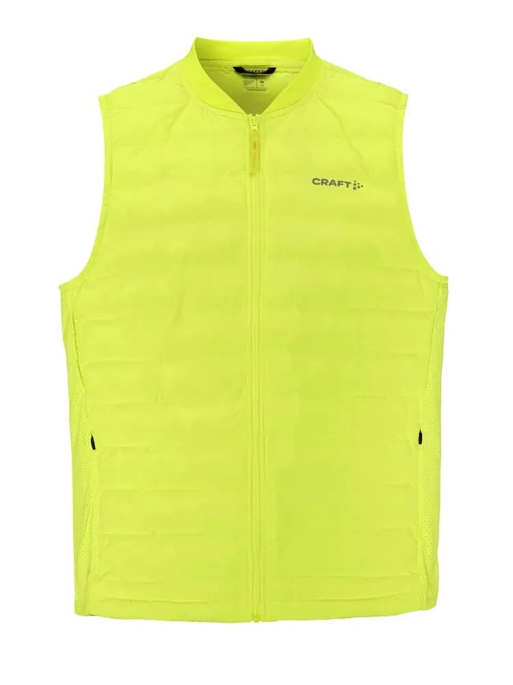 SubZ Vest 4 M