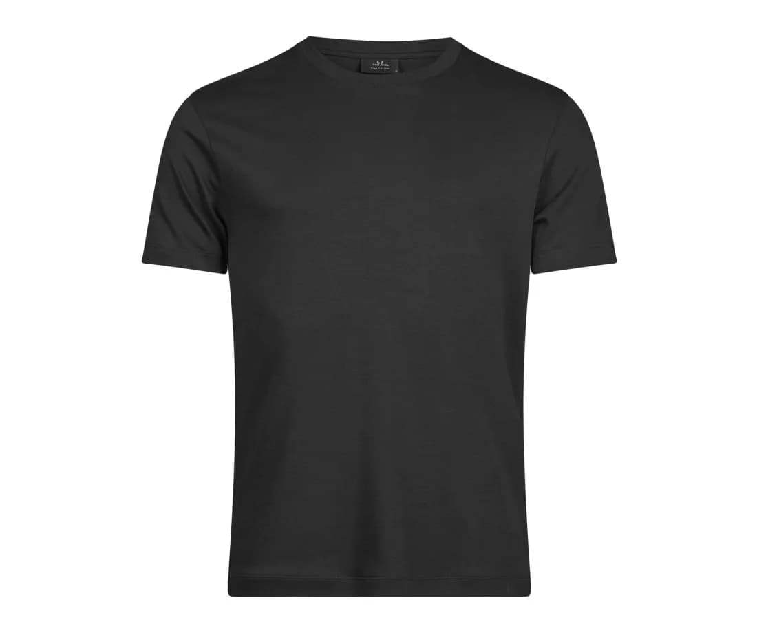Pima Cotton Tee