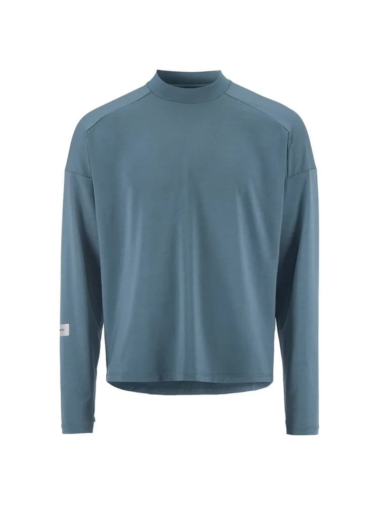 SubZ RN Jersey M