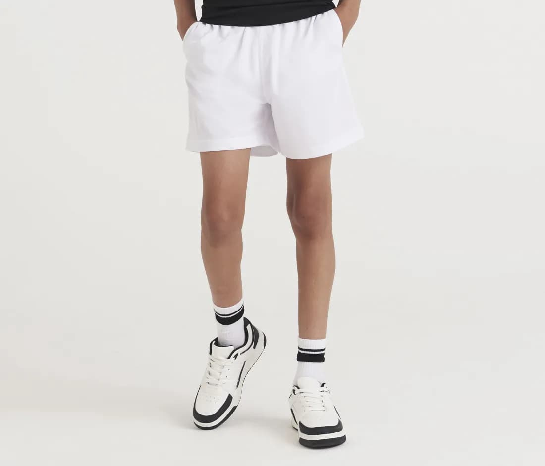 Kids Cool Shorts