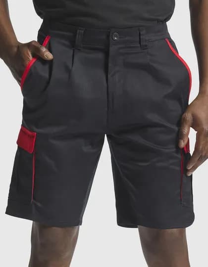 Shorts Tahoe