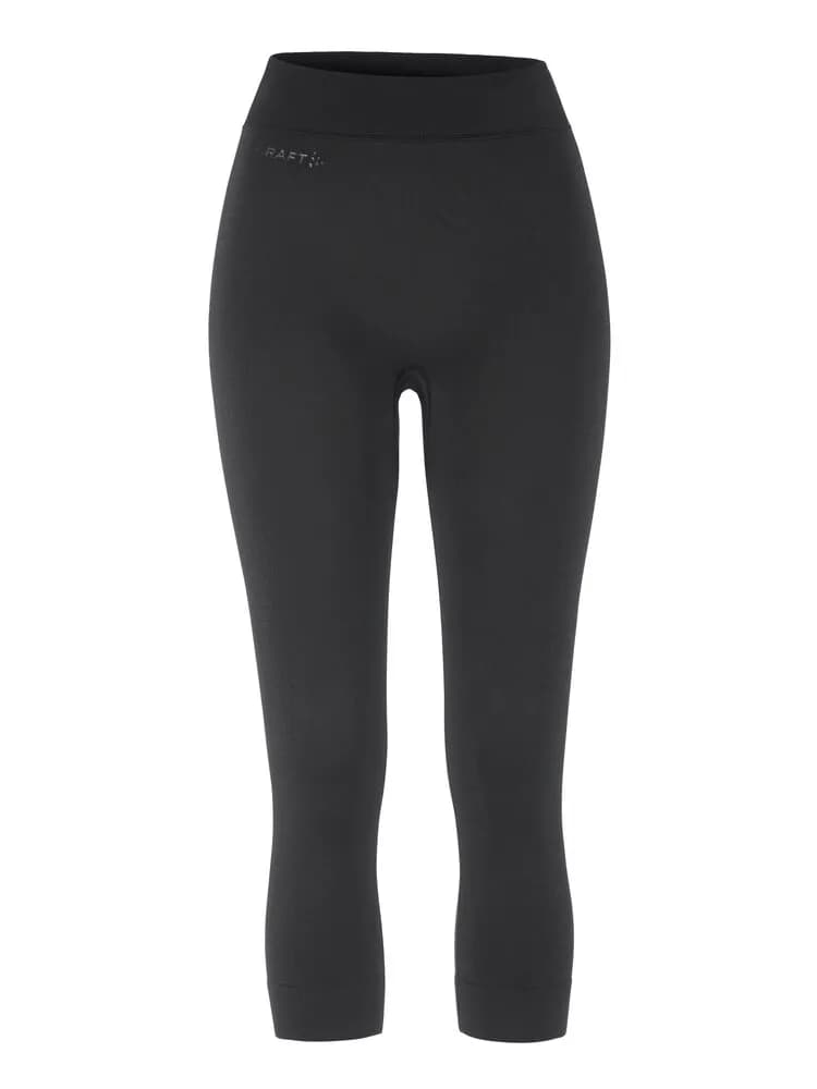 Active Comfort Knickers 2 W