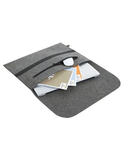 Laptop Sleeve ModernClassic