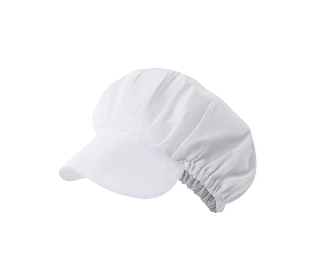 Mob-Cap