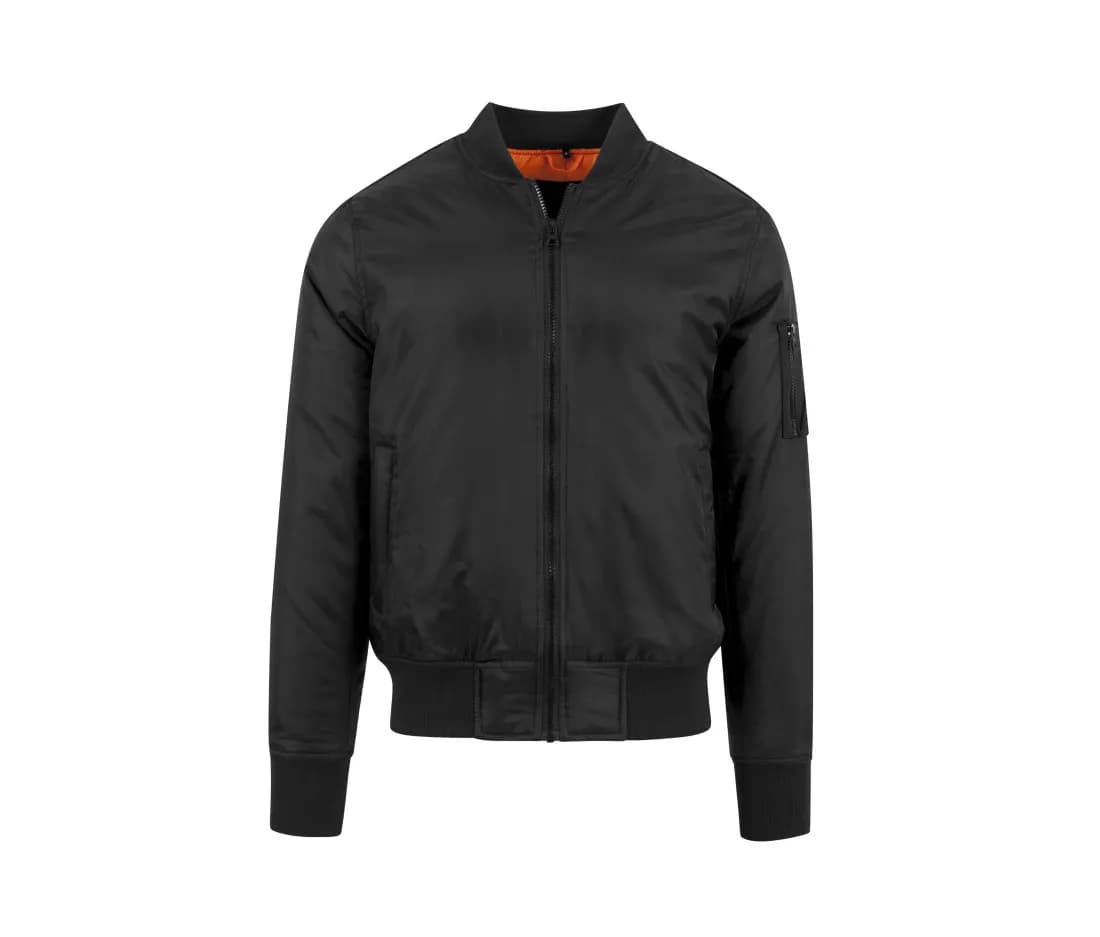 Veste bomber