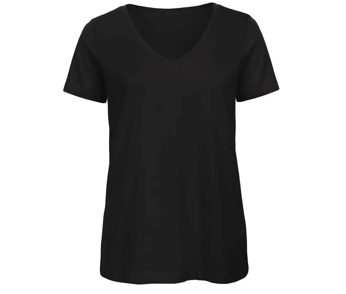 Inspire V T/Women – Noir