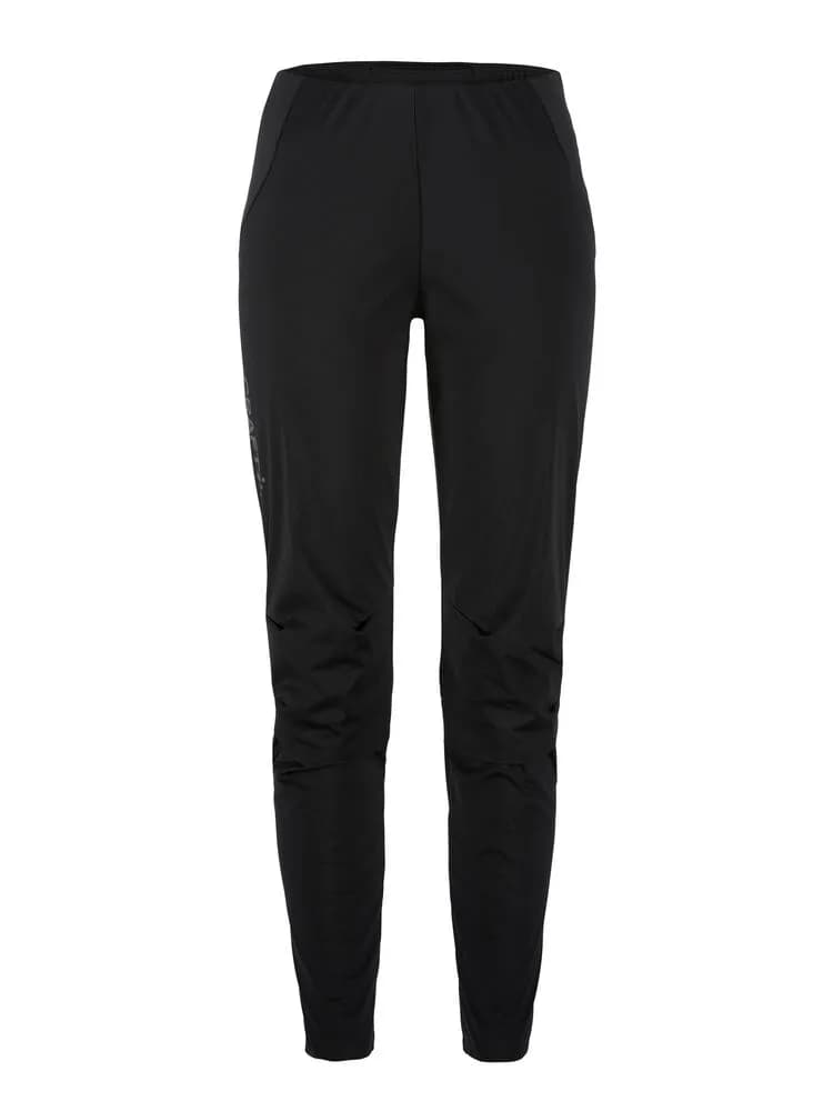 PRO Nordic Race Wind Tights 2 W
