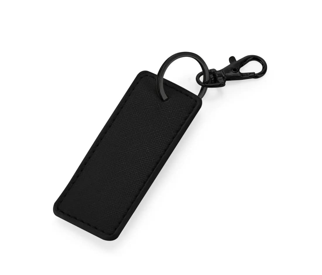 Boutique Key Clip