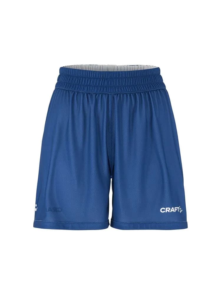 Basket 2.0 Reversible Shorts W