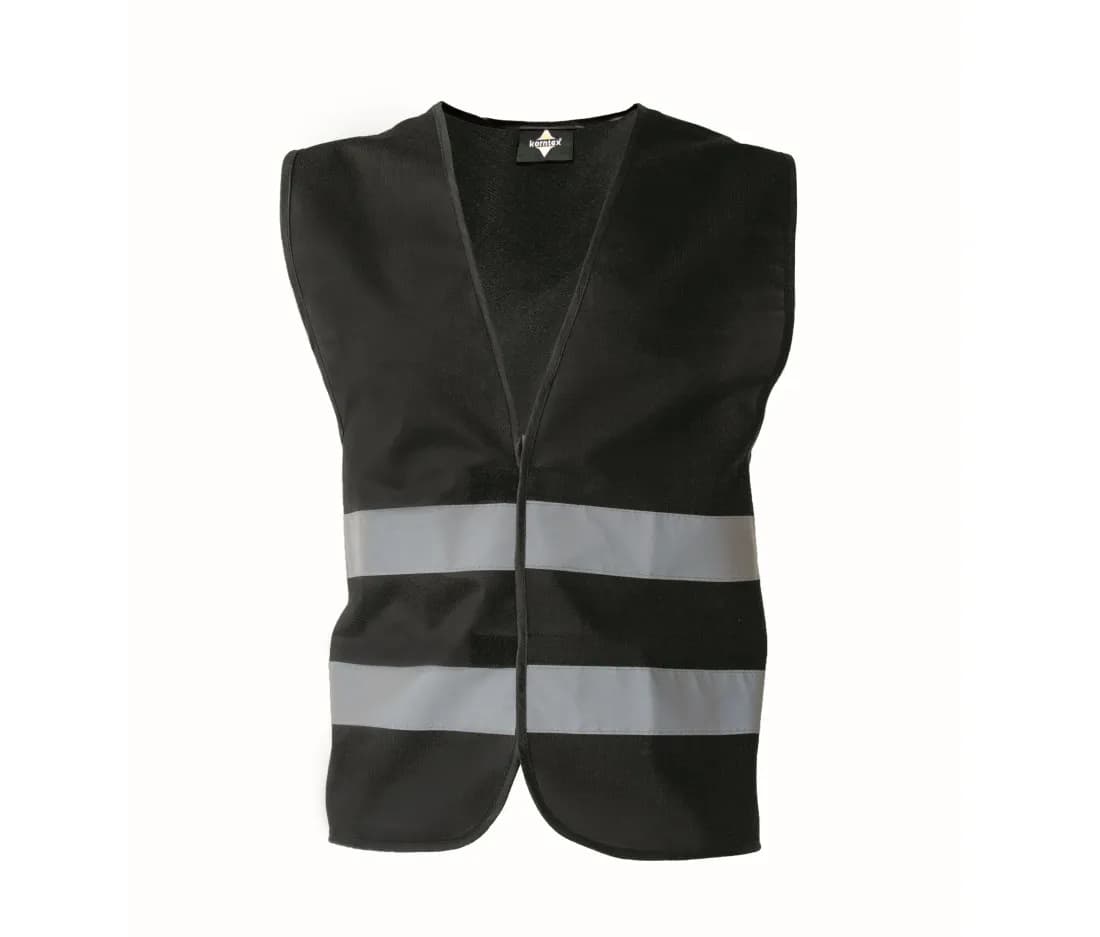 Gilet haute visibilité «Functional»