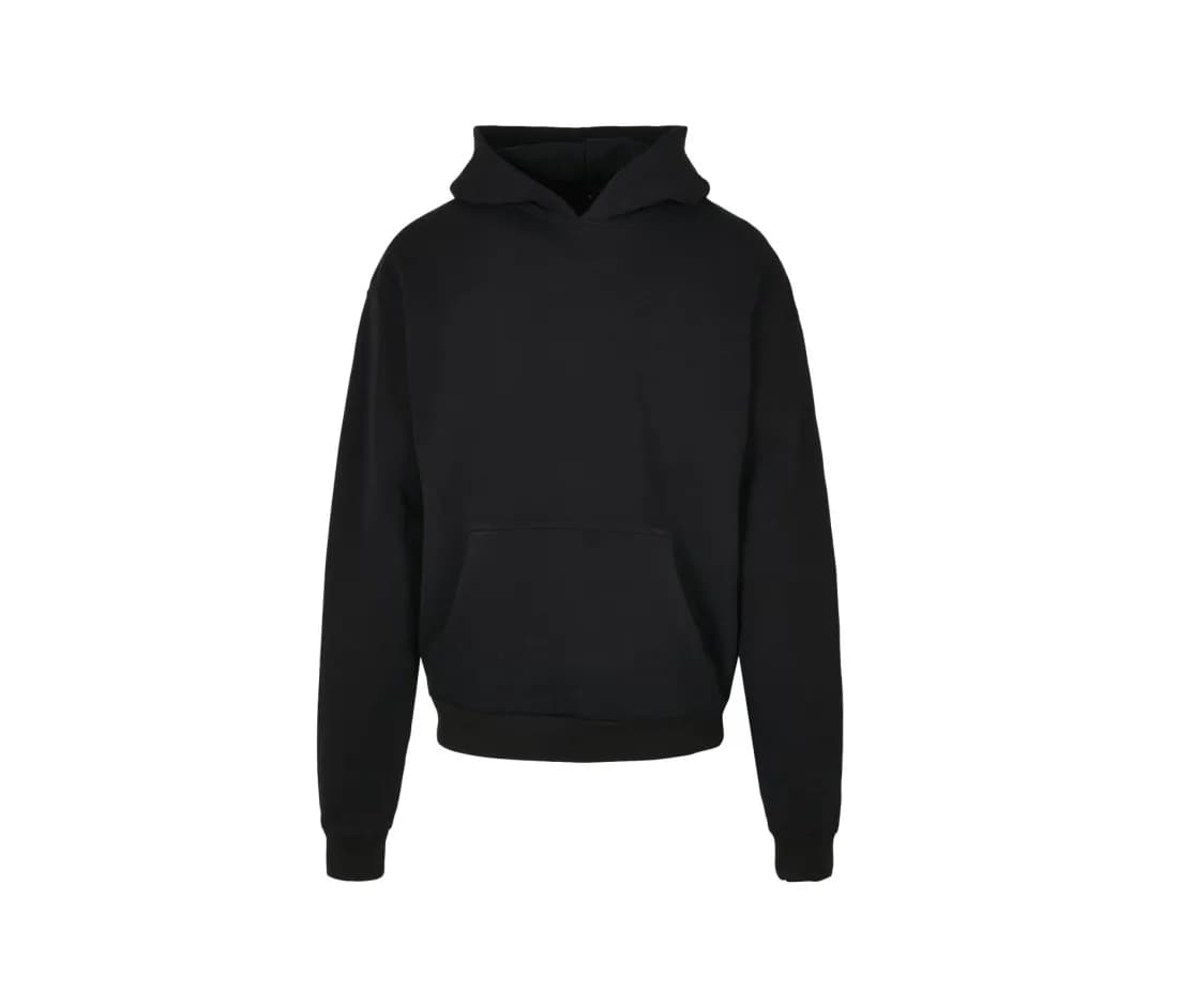Ultra Heavy Hoody