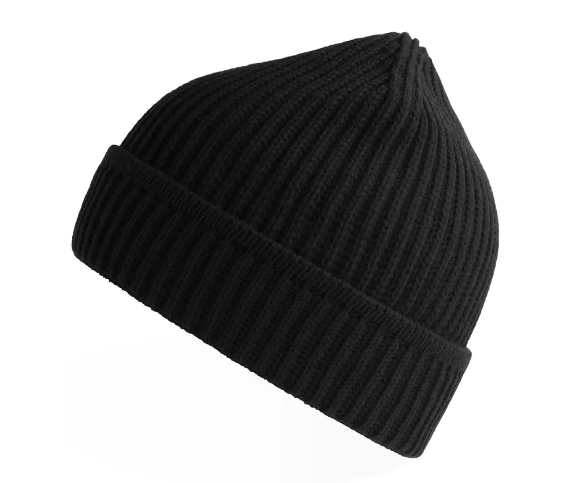 Maple – Schwarz