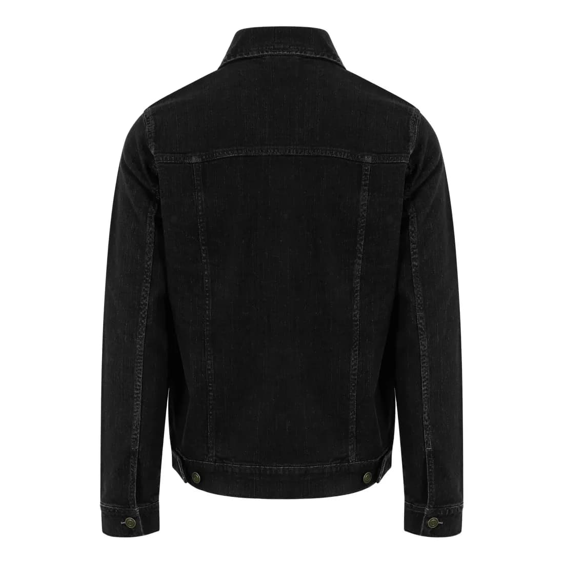 Veste en jean «Noah»