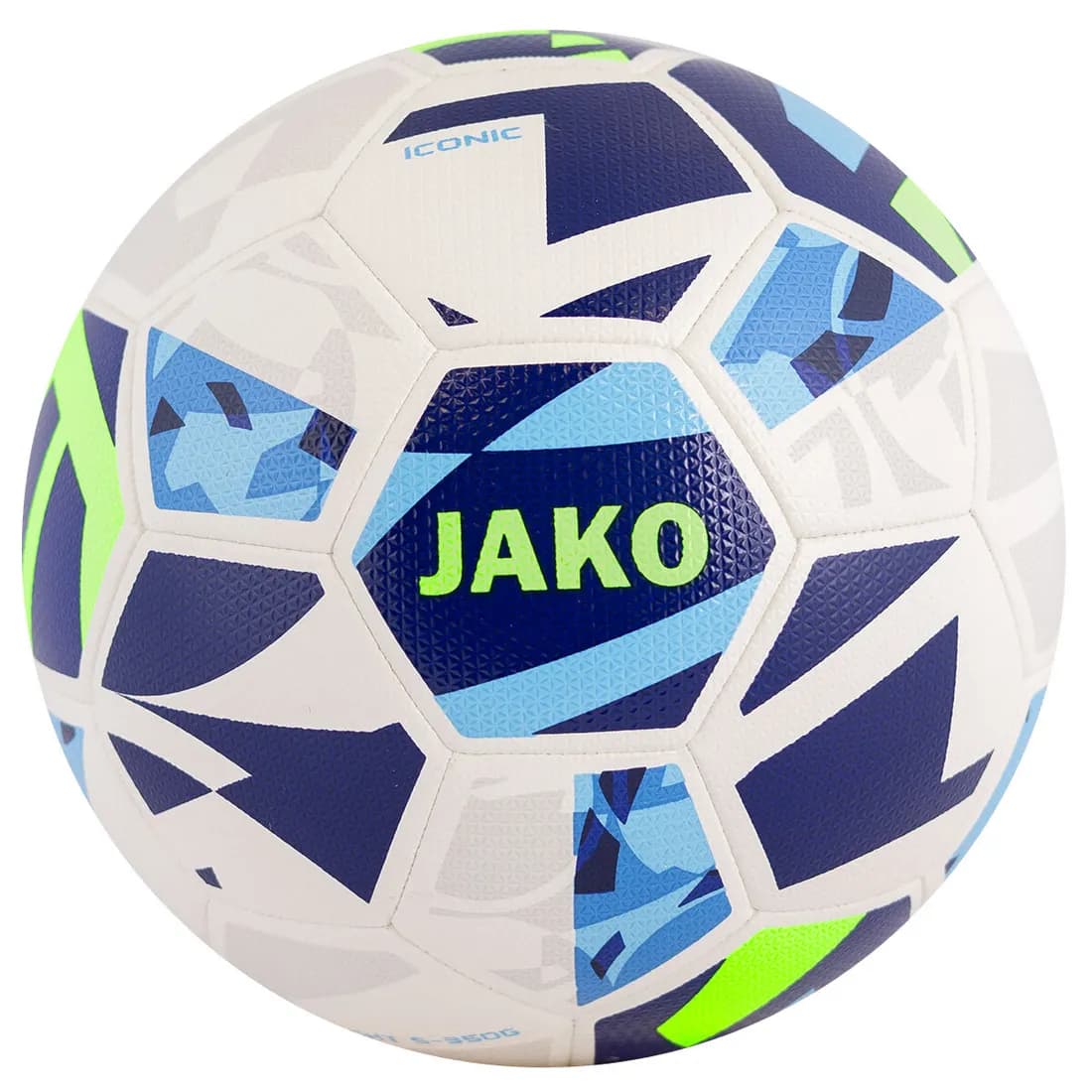 Lightball Iconic