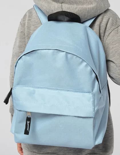 Kids’ Backpack Rider