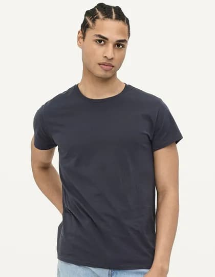 Men’s Crusader T-Shirt