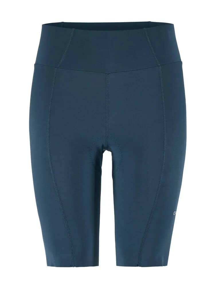 Endur Shorts C2 M