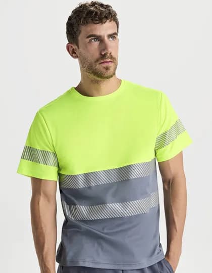 T-Shirt Tauri