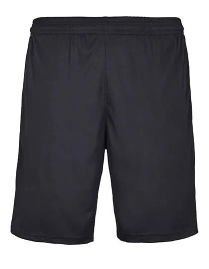 Unisex Adults’ Shorts Thunder