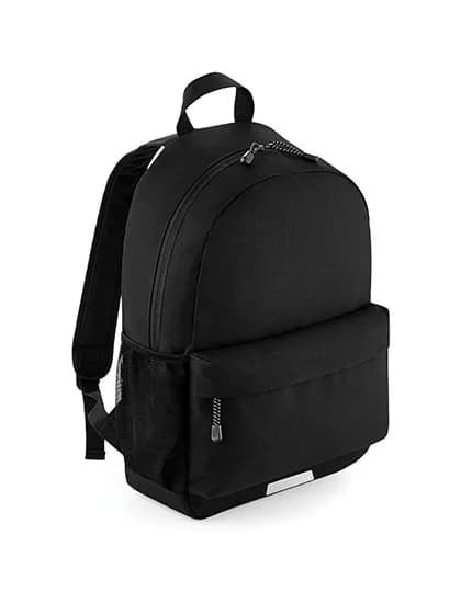 Academy Backpack – Noir